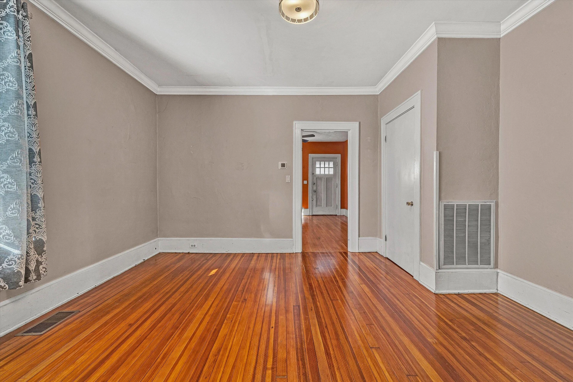 2136 Denniston AVE - Photo 19
