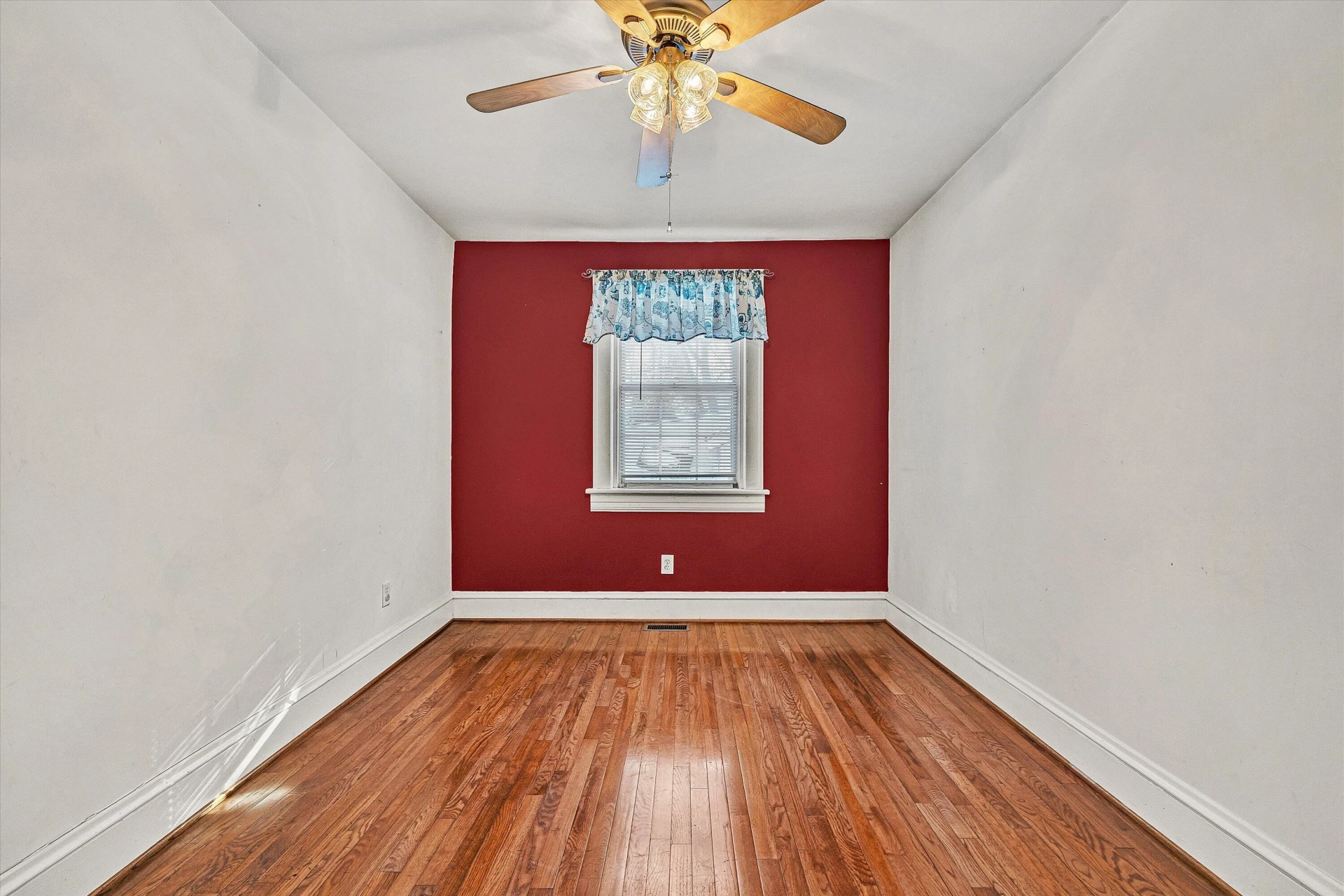 2136 Denniston AVE - Photo 24