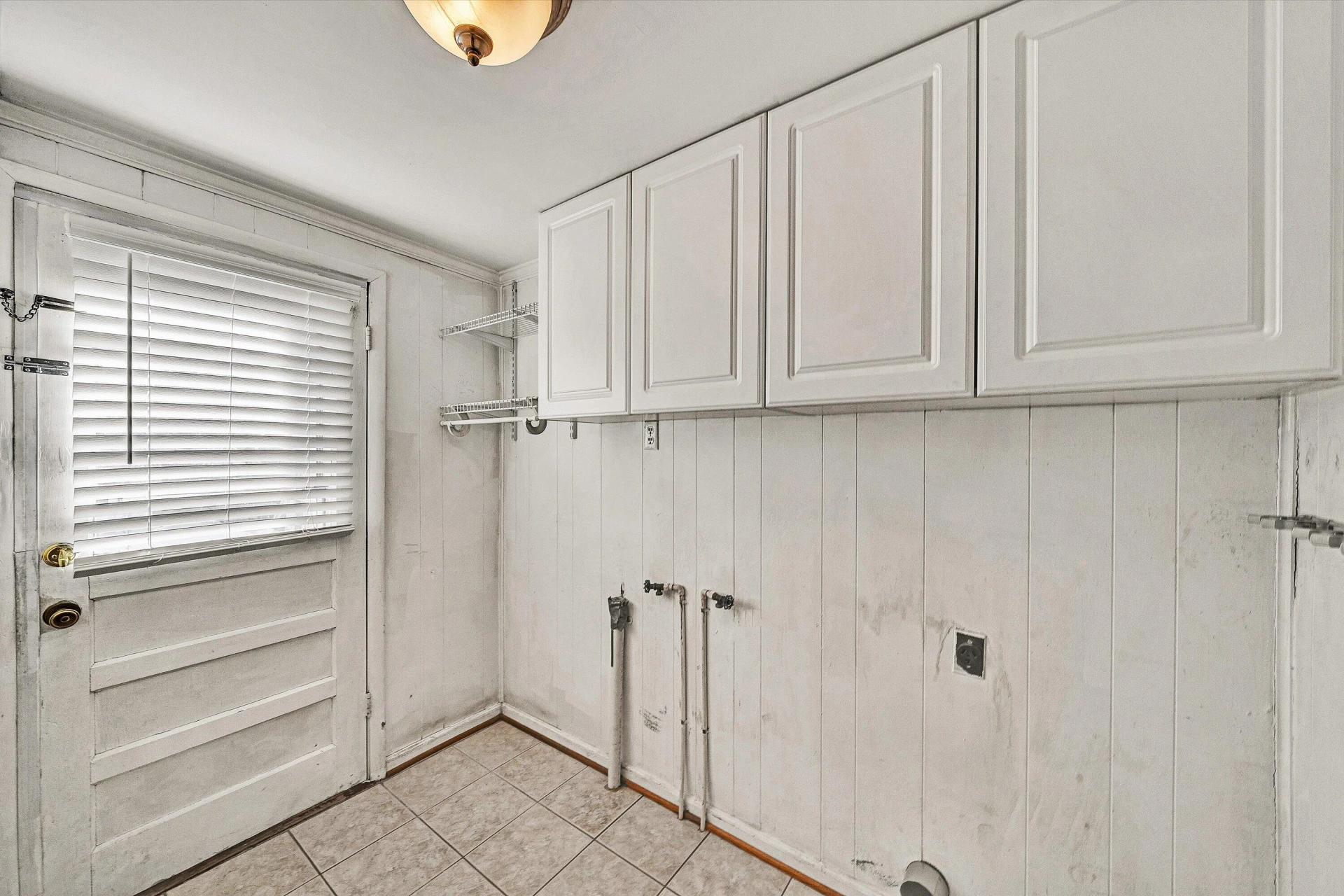 2136 Denniston AVE - Photo 25