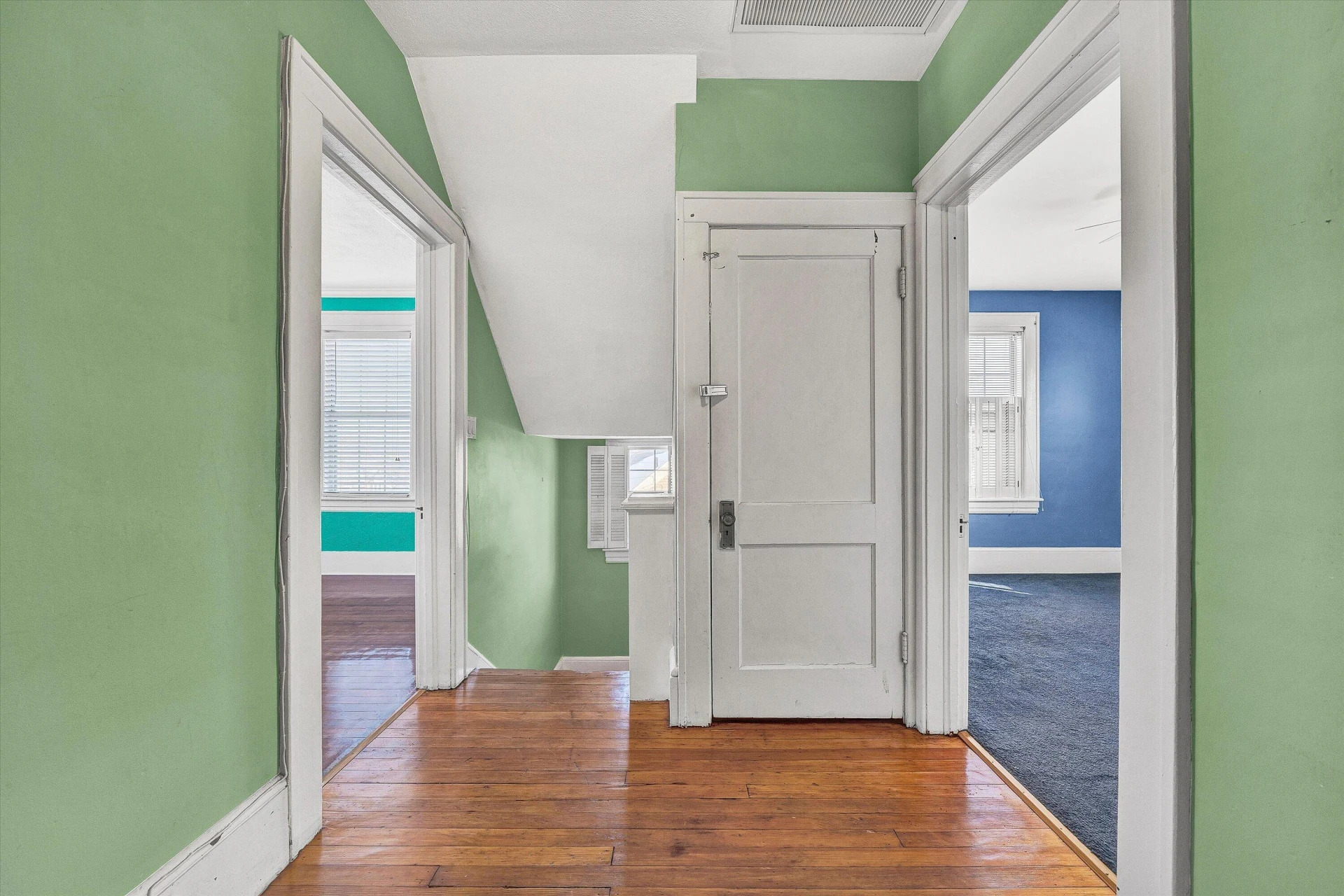 2136 Denniston AVE - Photo 26