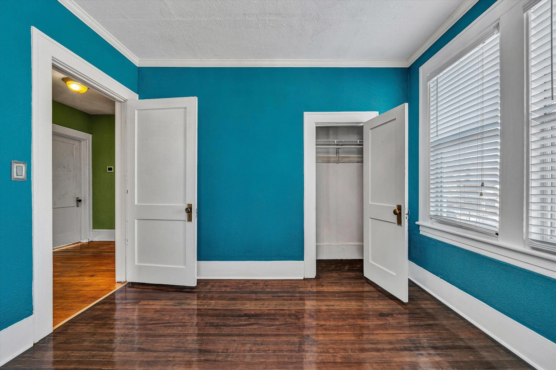 2136 Denniston AVE - Photo 28