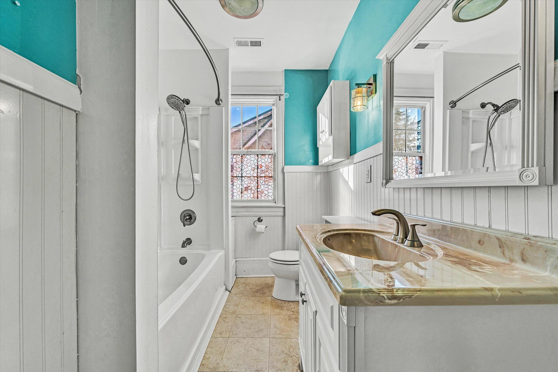 2136 Denniston AVE - Photo 31