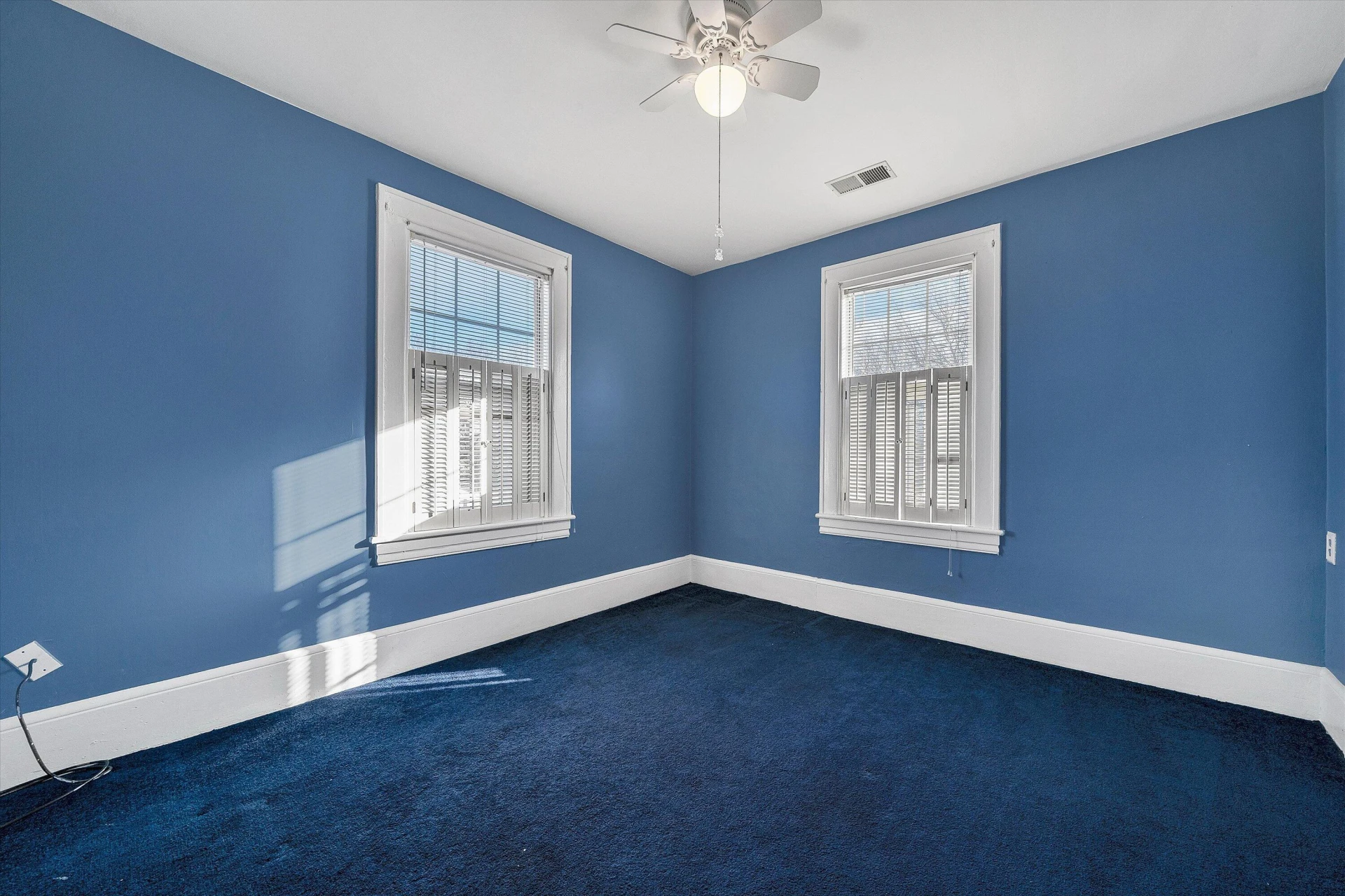 2136 Denniston AVE - Photo 33