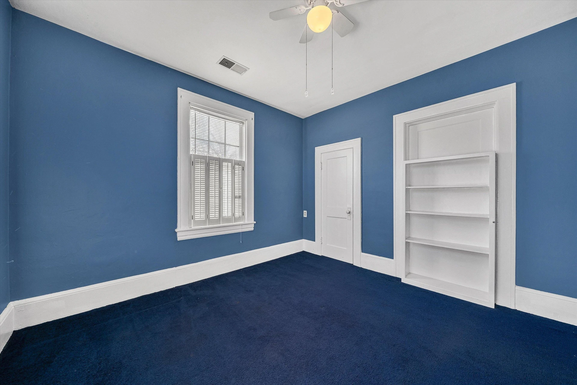 2136 Denniston AVE - Photo 34