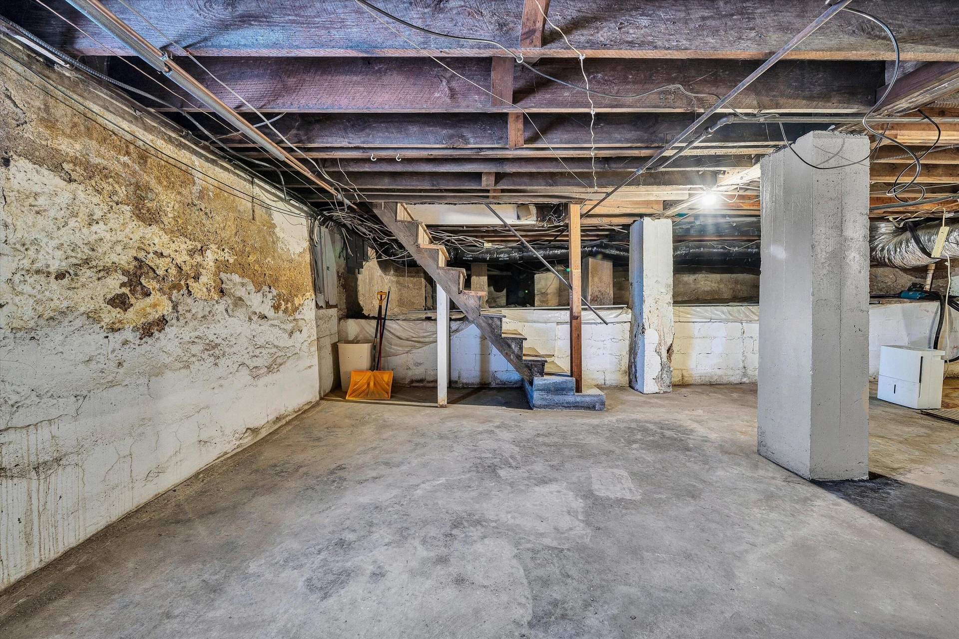 2136 Denniston AVE - Photo 36