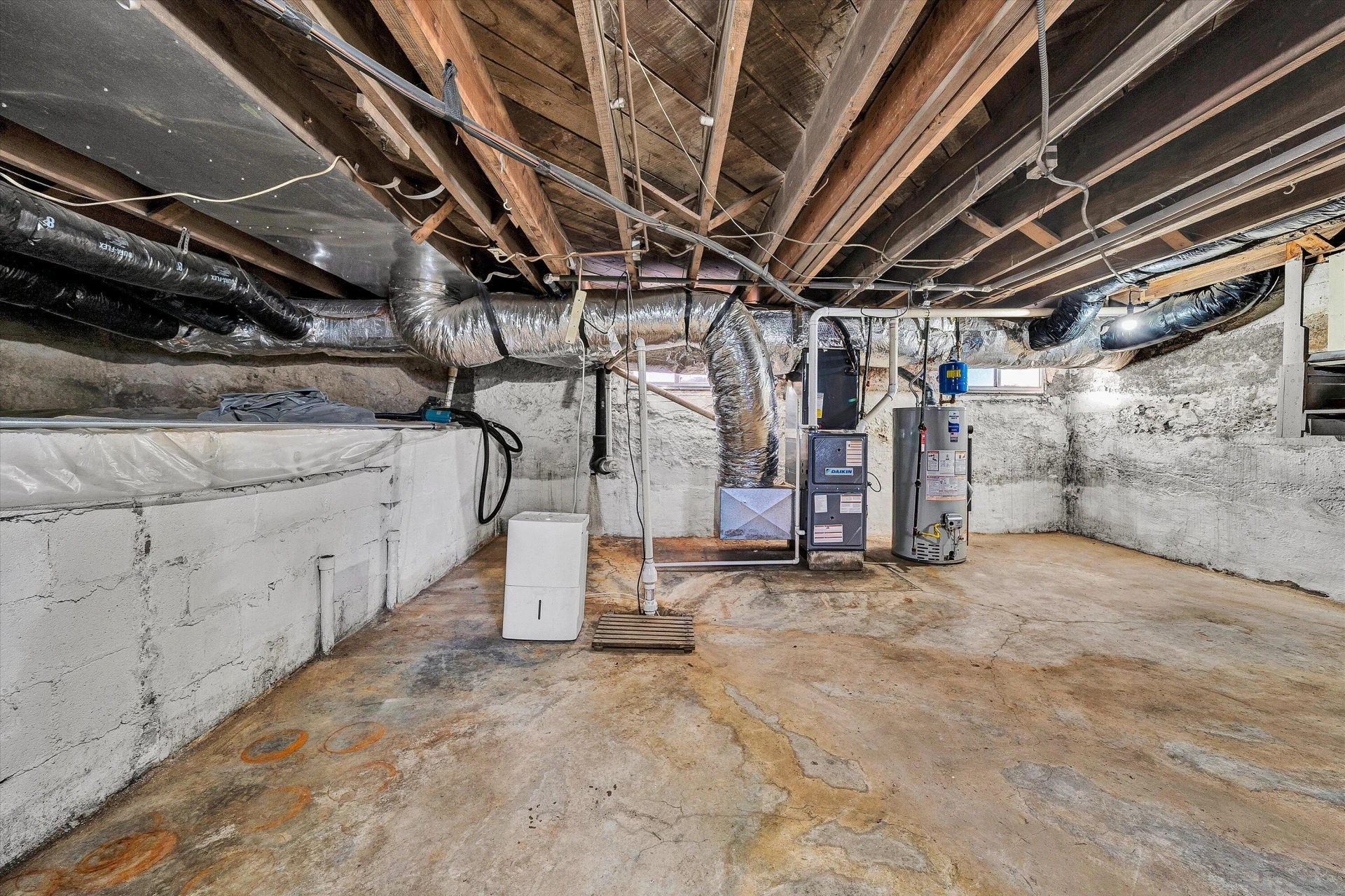 2136 Denniston AVE - Photo 37