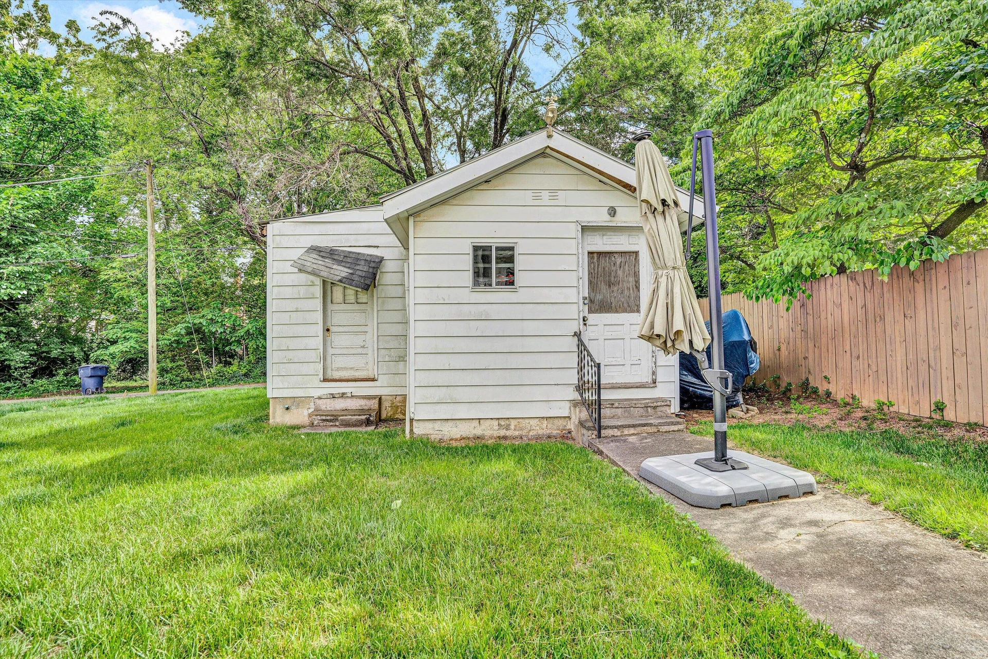 2136 Denniston AVE - Photo 39