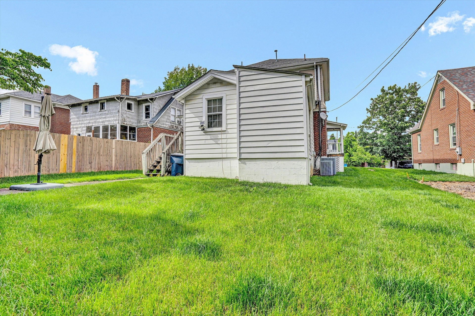 2136 Denniston AVE - Photo 40