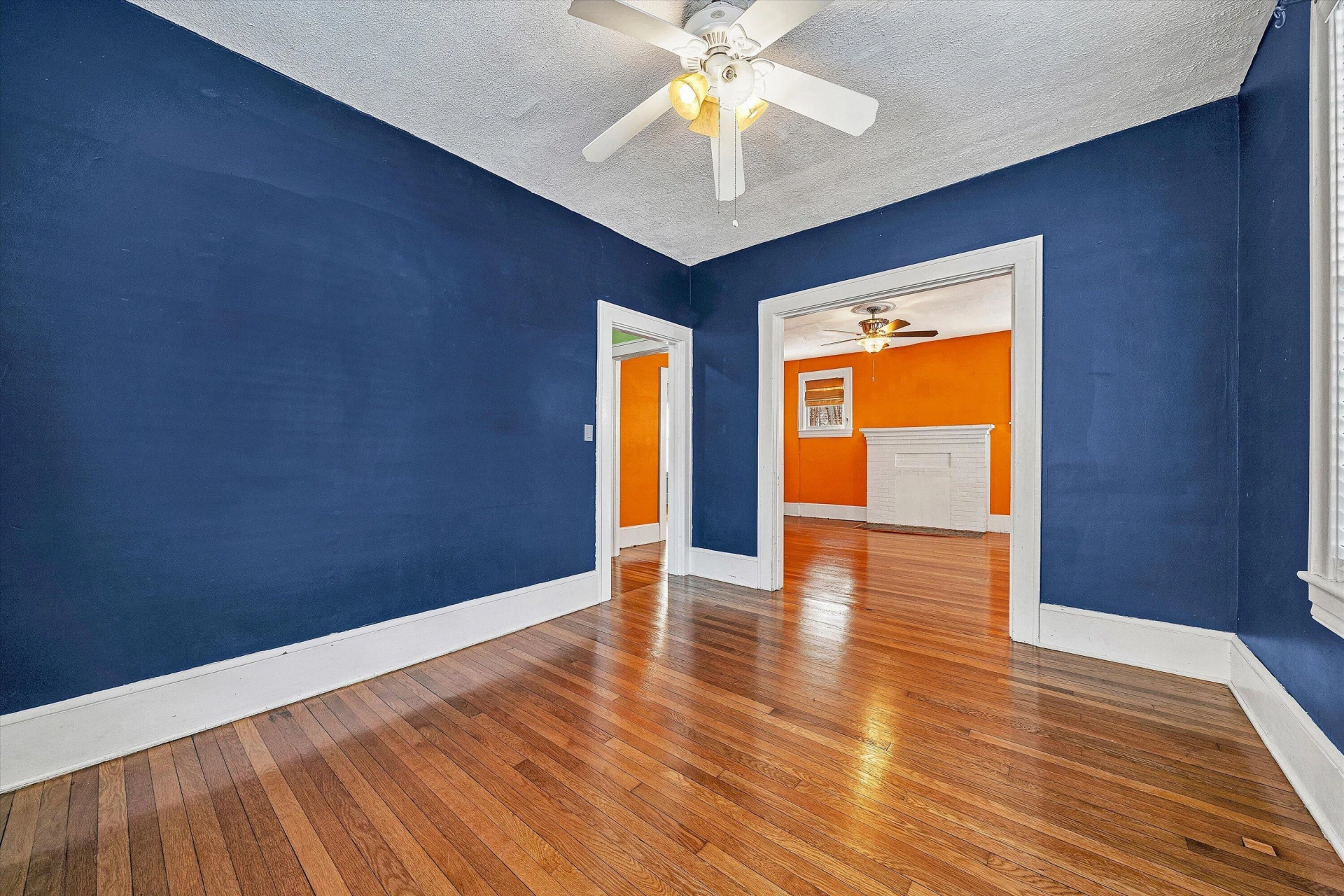 2136 Denniston AVE - Photo 9