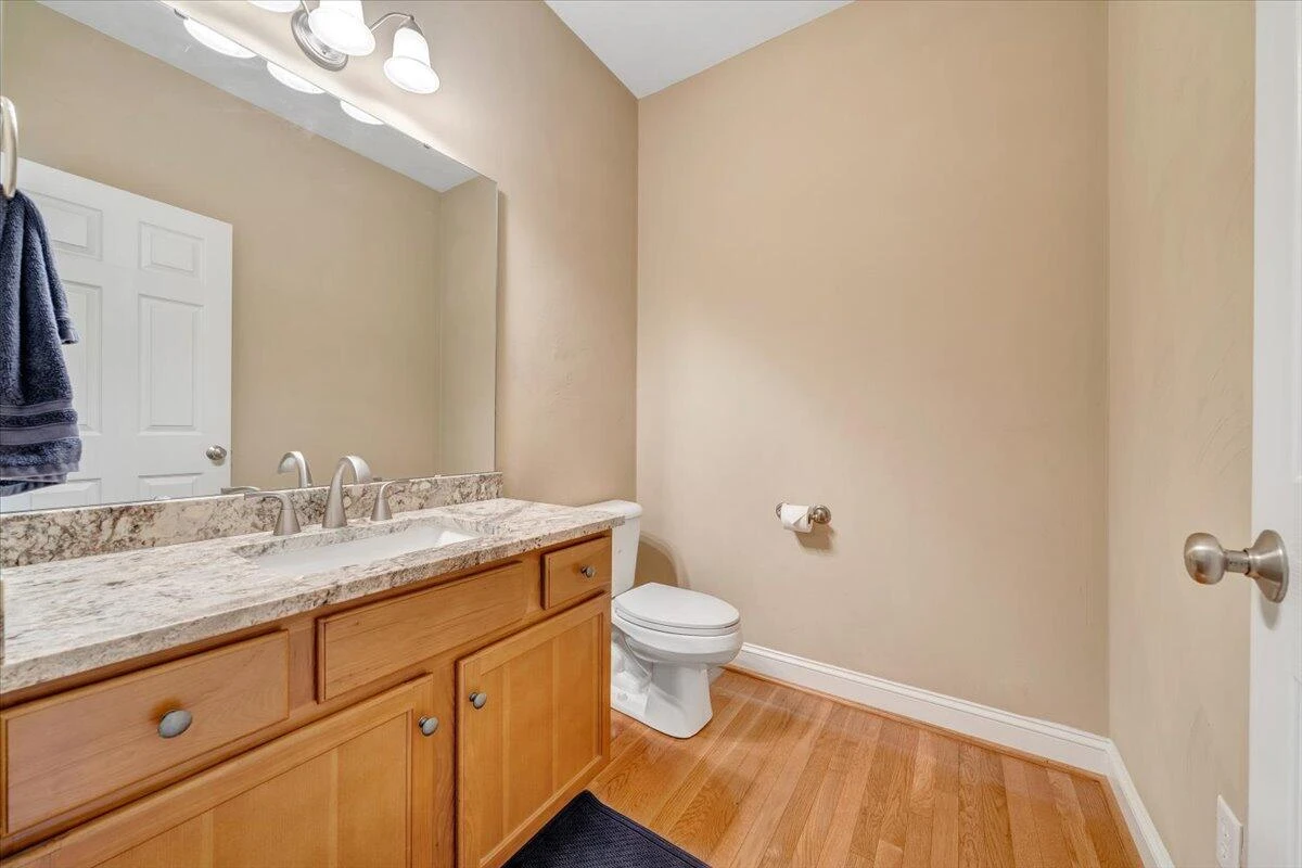 6014 Crumpacker DR - Photo 20