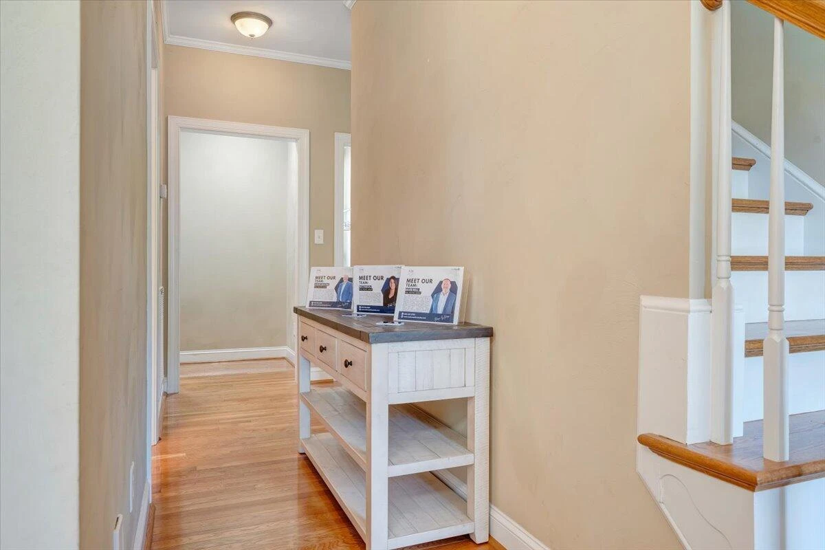 6014 Crumpacker DR - Photo 29