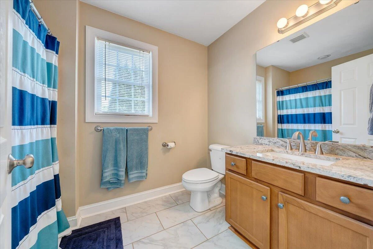6014 Crumpacker DR - Photo 36