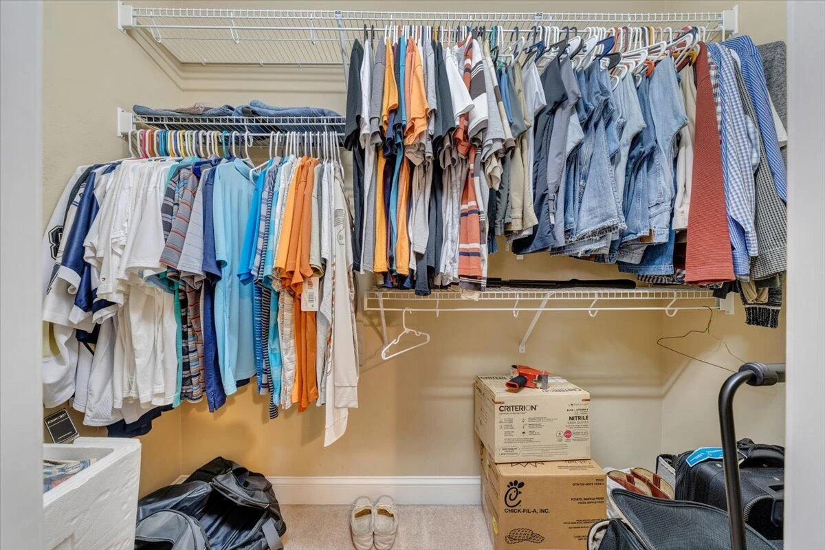 6014 Crumpacker DR - Photo 37