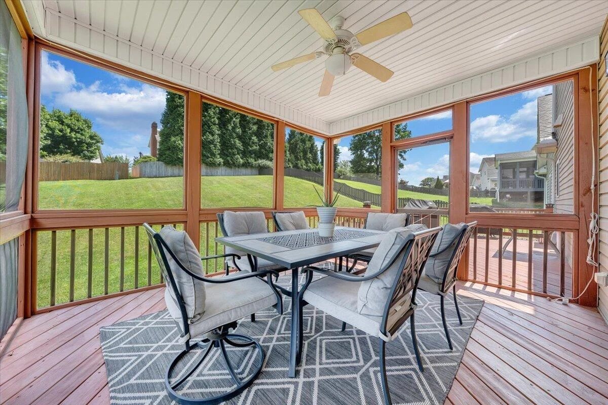 6014 Crumpacker DR - Photo 44