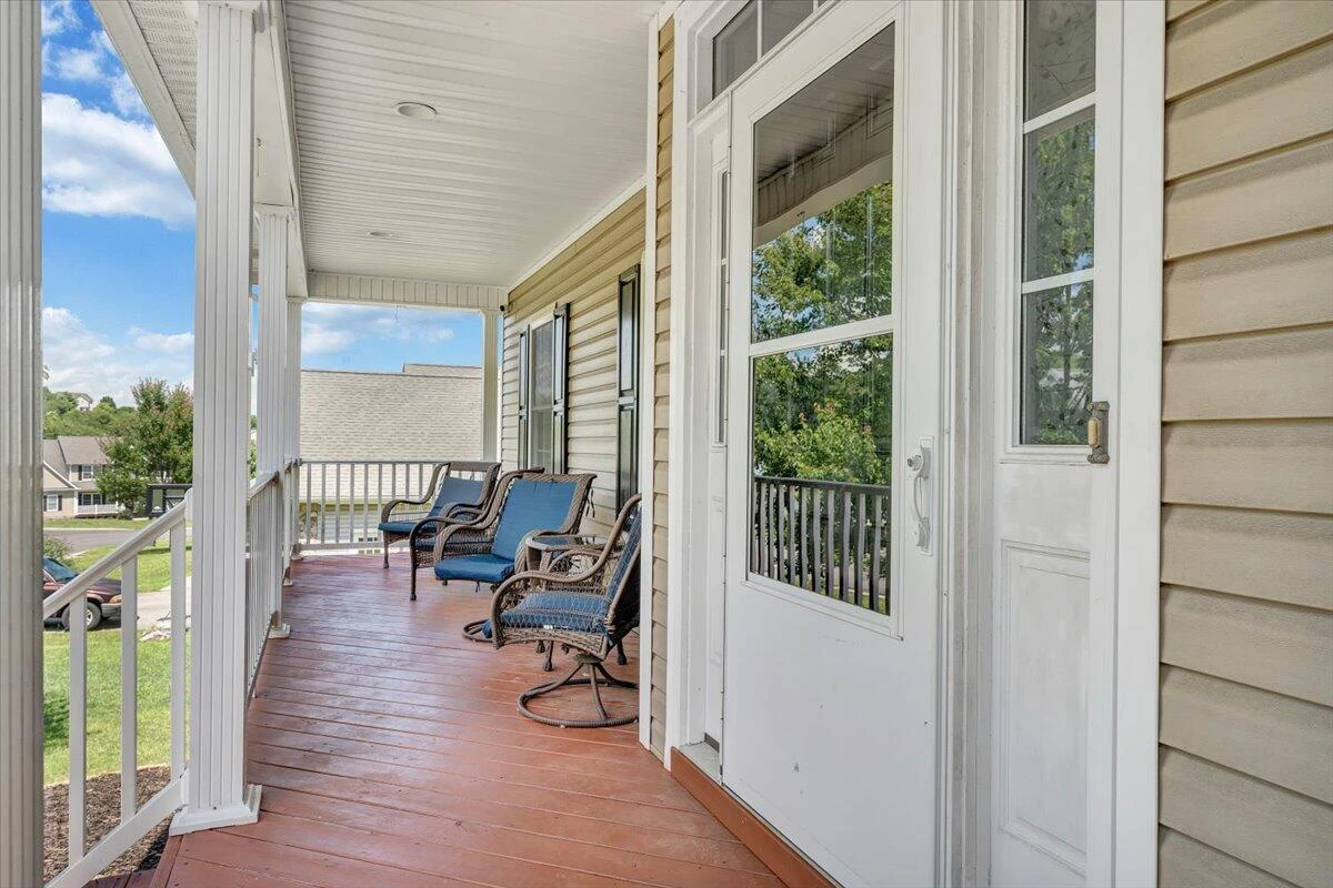 6014 Crumpacker DR - Photo 47