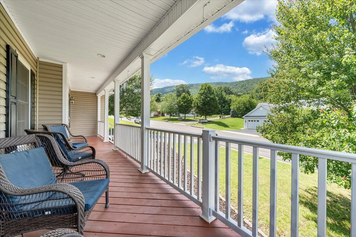 6014 Crumpacker DR - Photo 48