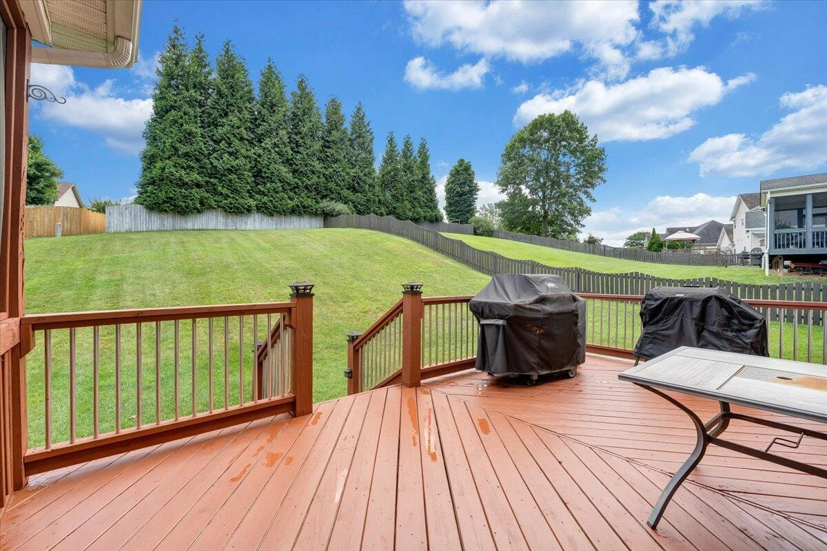 6014 Crumpacker DR - Photo 51