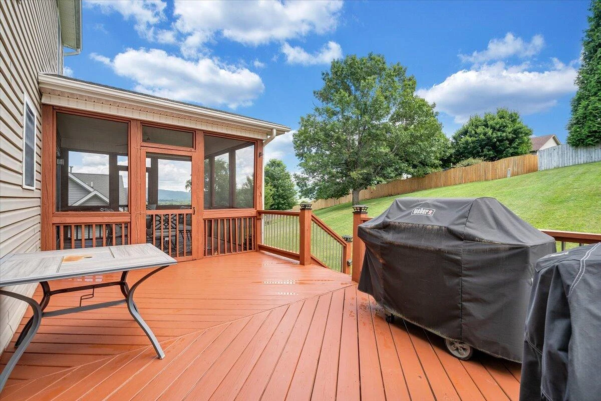 6014 Crumpacker DR - Photo 52