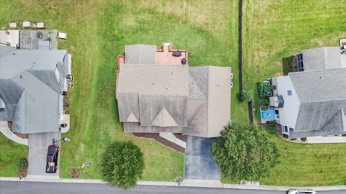 6014 Crumpacker DR - Photo 54
