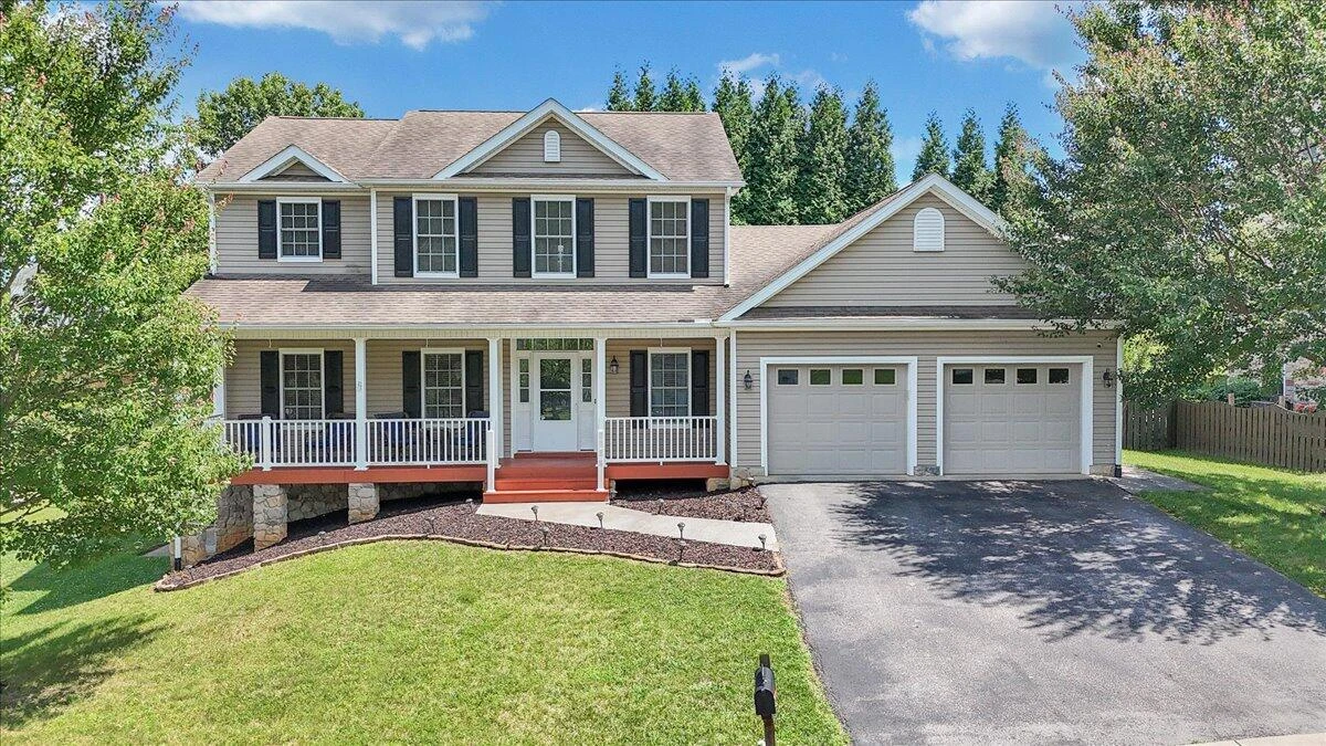 6014 Crumpacker DR - Photo 55