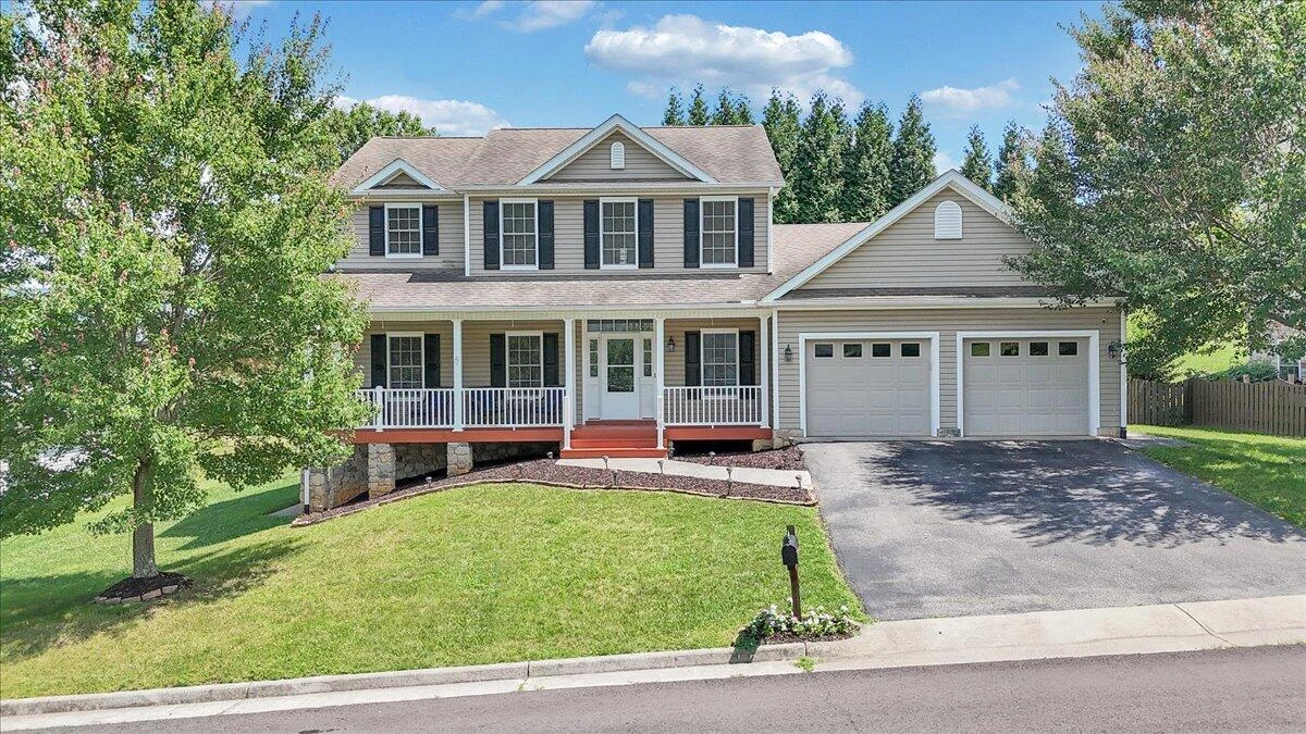 6014 Crumpacker DR - Photo 56