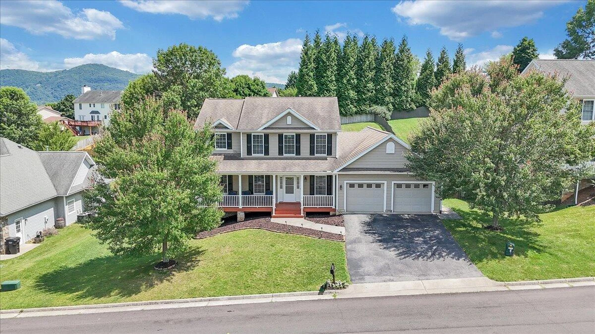 6014 Crumpacker DR - Photo 57