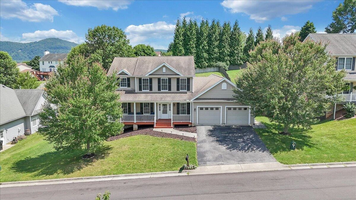 6014 Crumpacker DR - Photo 58