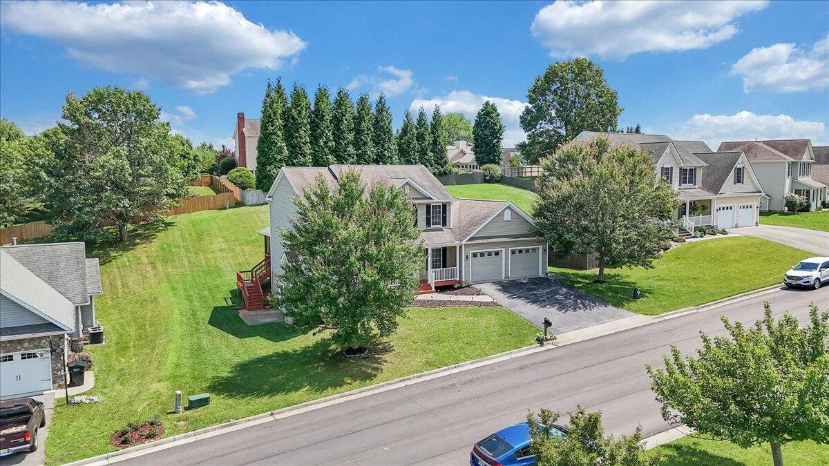 6014 Crumpacker DR - Photo 65