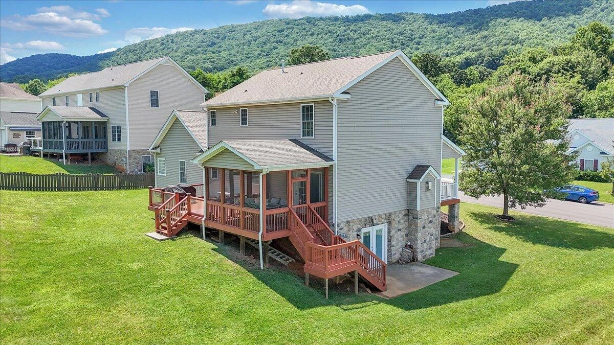 6014 Crumpacker DR - Photo 74