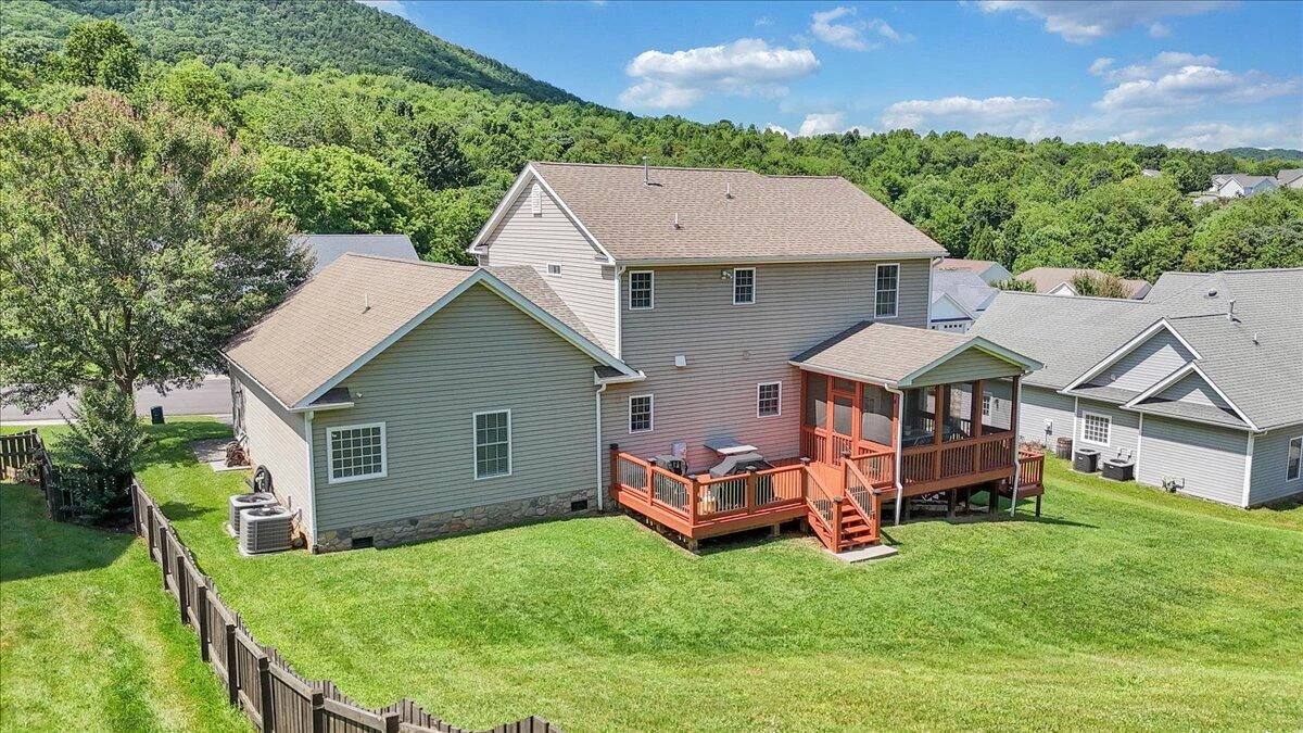 6014 Crumpacker DR - Photo 75
