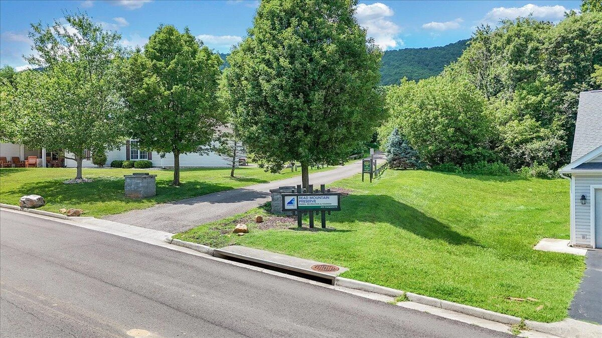 6014 Crumpacker DR - Photo 80