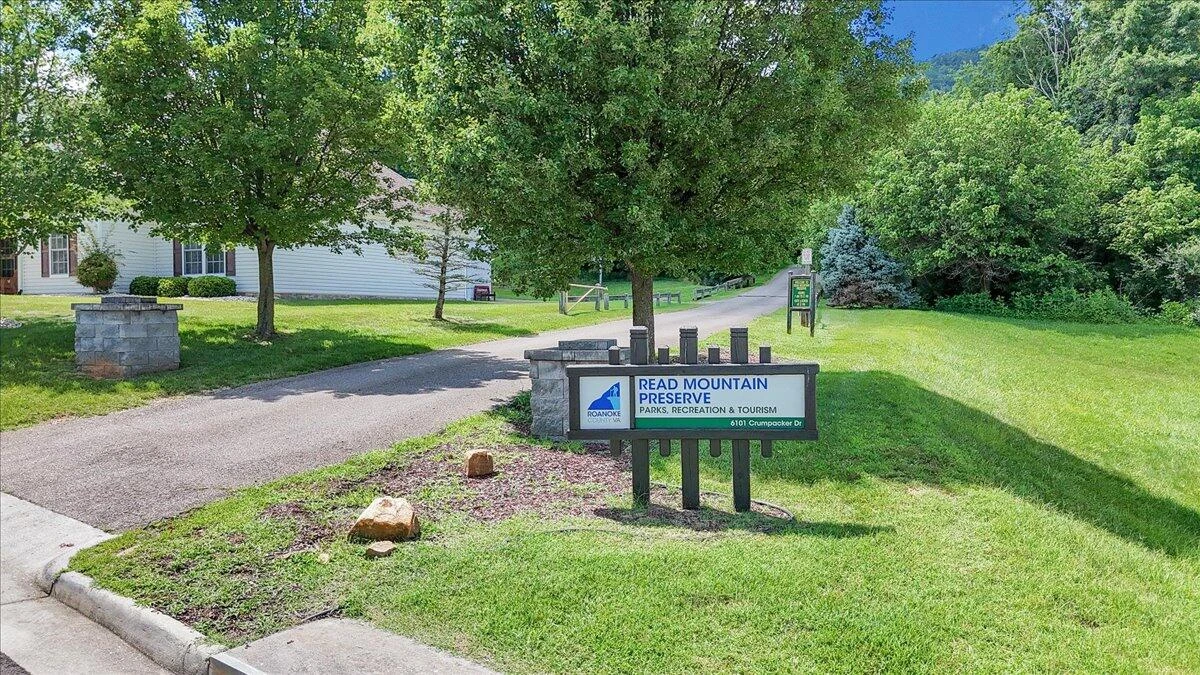 6014 Crumpacker DR - Photo 81