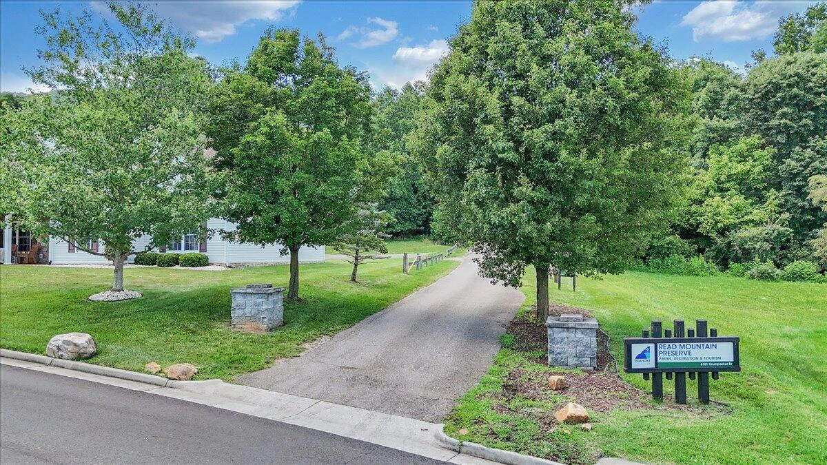 6014 Crumpacker DR - Photo 82