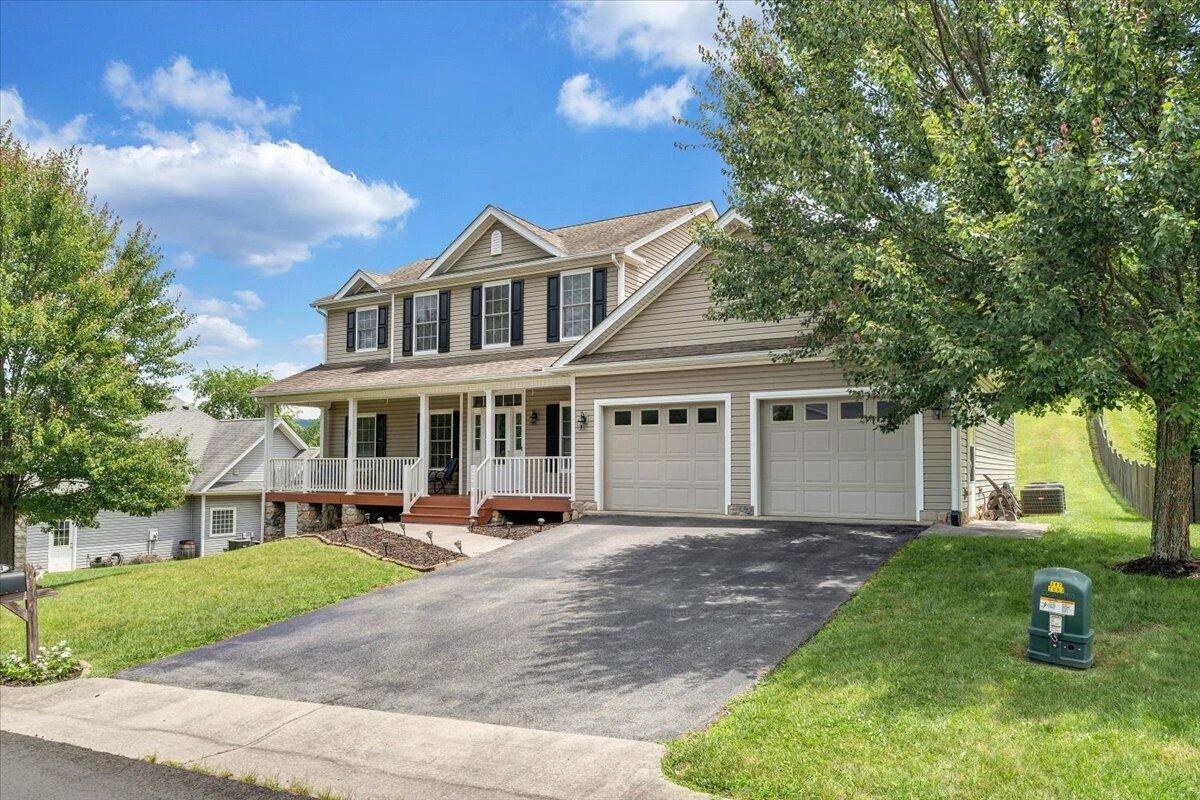 6014 Crumpacker DR - Photo 84