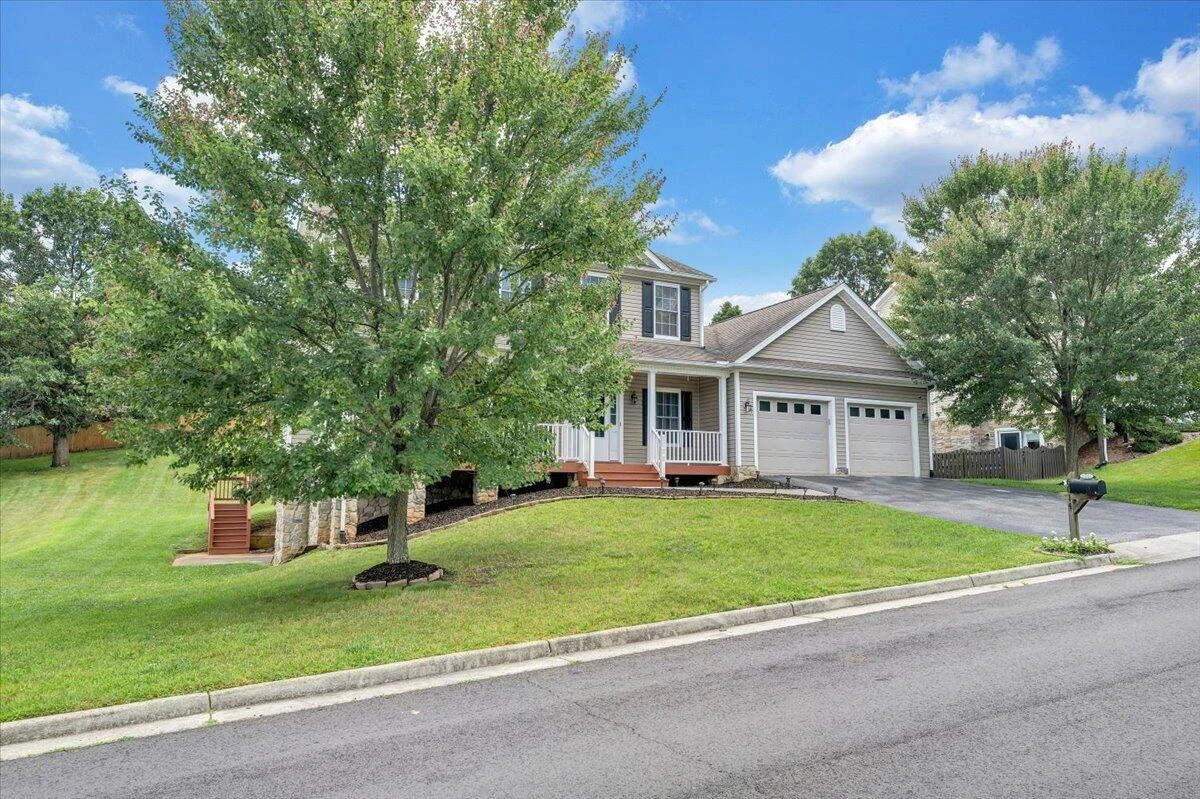 6014 Crumpacker DR - Photo 85