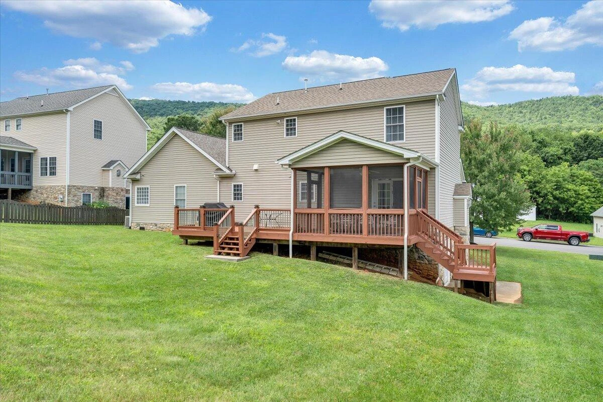 6014 Crumpacker DR - Photo 87