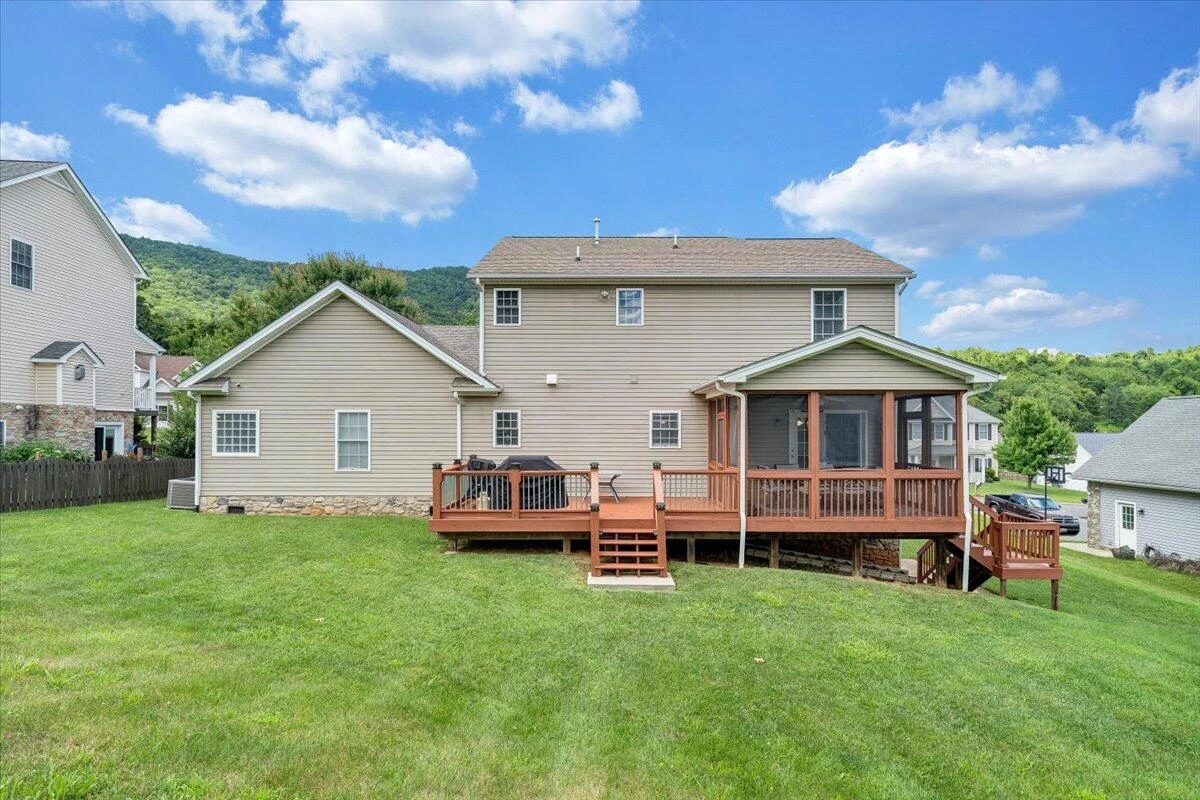 6014 Crumpacker DR - Photo 88