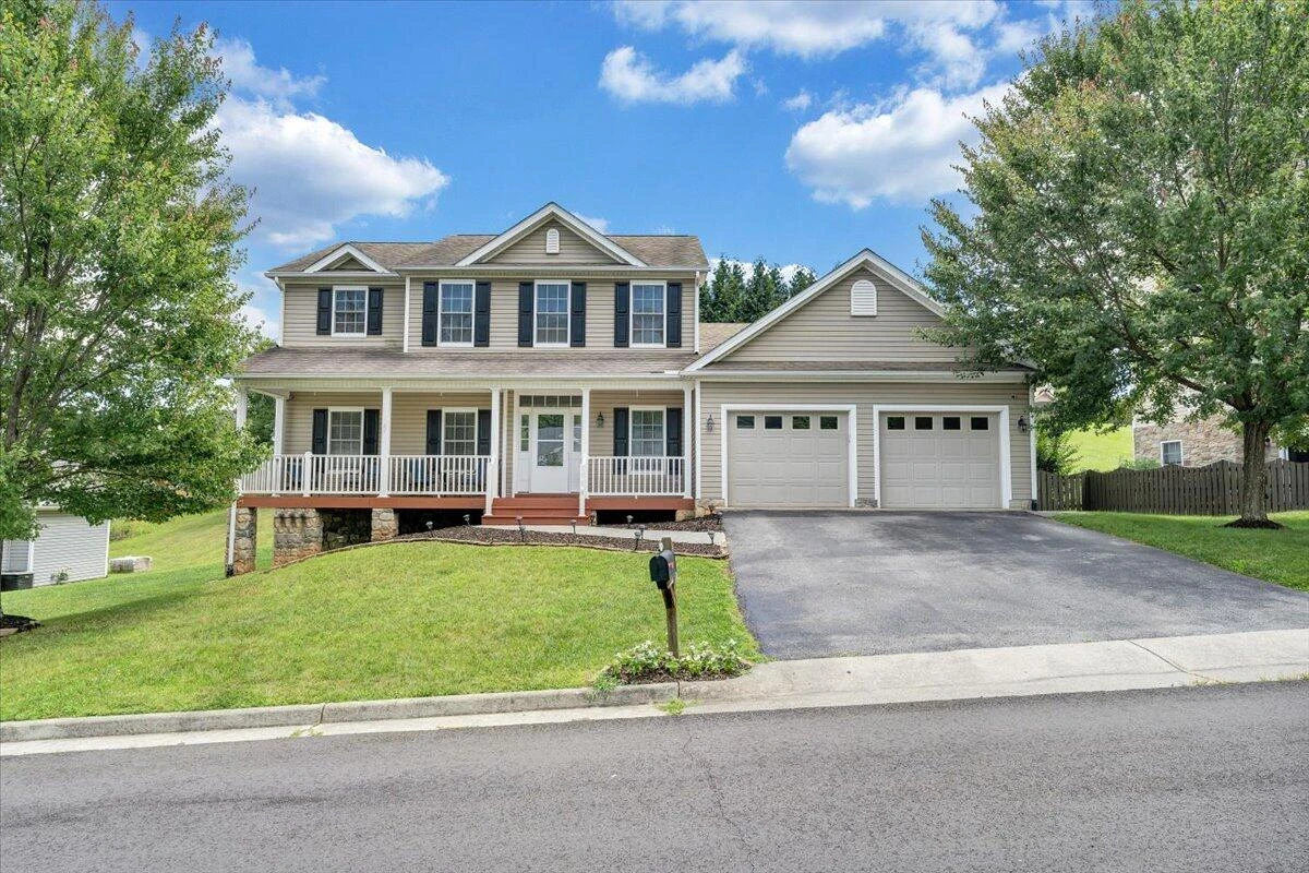 6014 Crumpacker DR - Photo 90