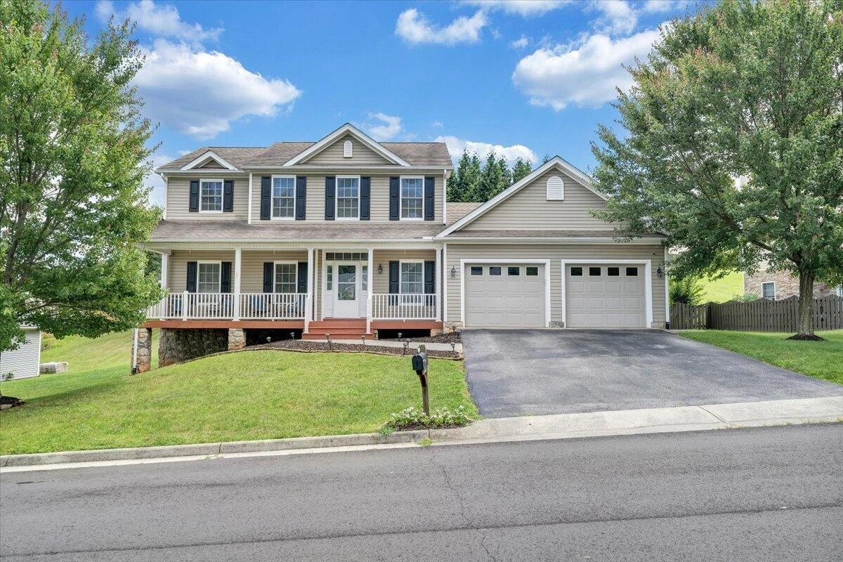 6014 Crumpacker DR - Photo 94
