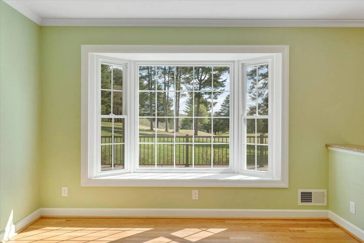 1505 Meadowview LN - Photo 21