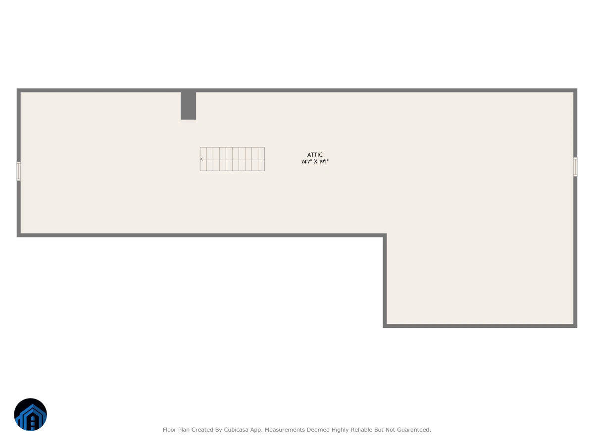 1505 Meadowview LN - Photo 5
