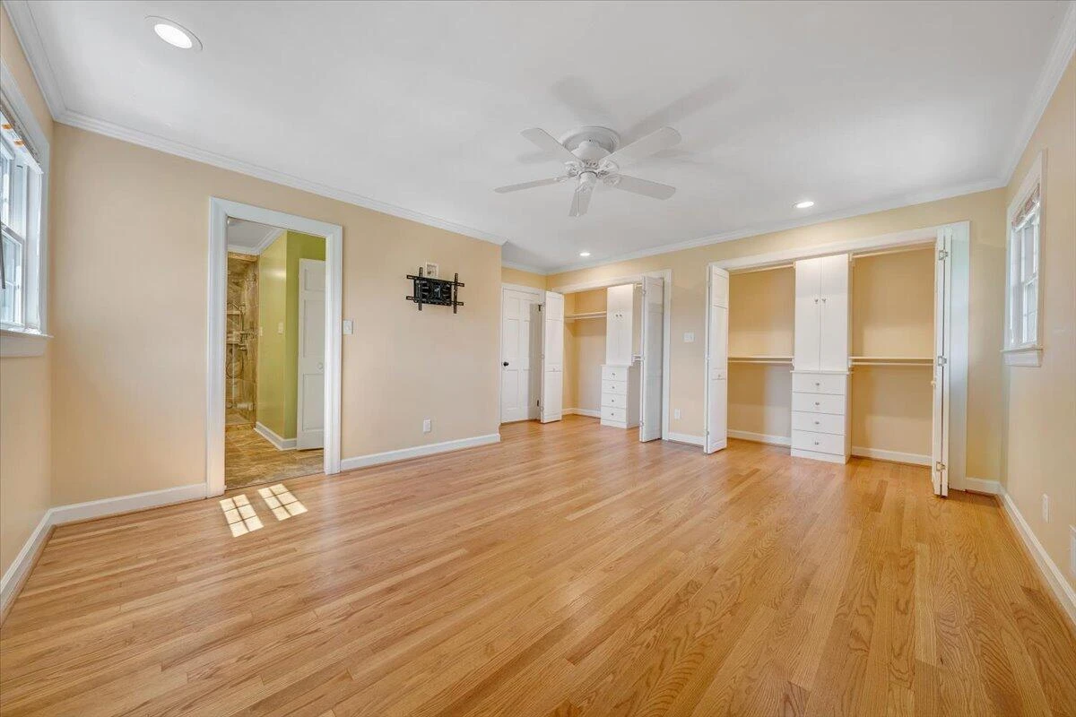 1505 Meadowview LN - Photo 46