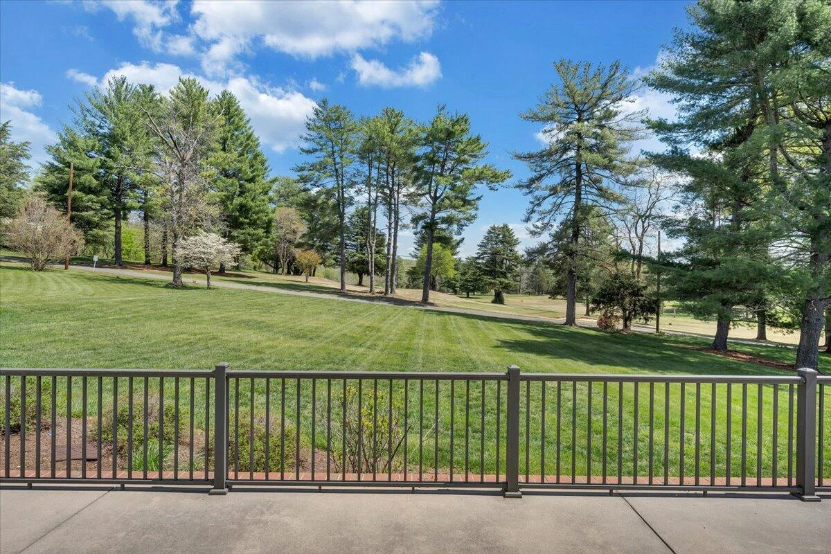 1505 Meadowview LN - Photo 9
