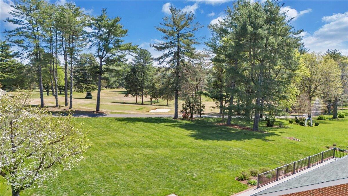 1505 Meadowview LN - Photo 78