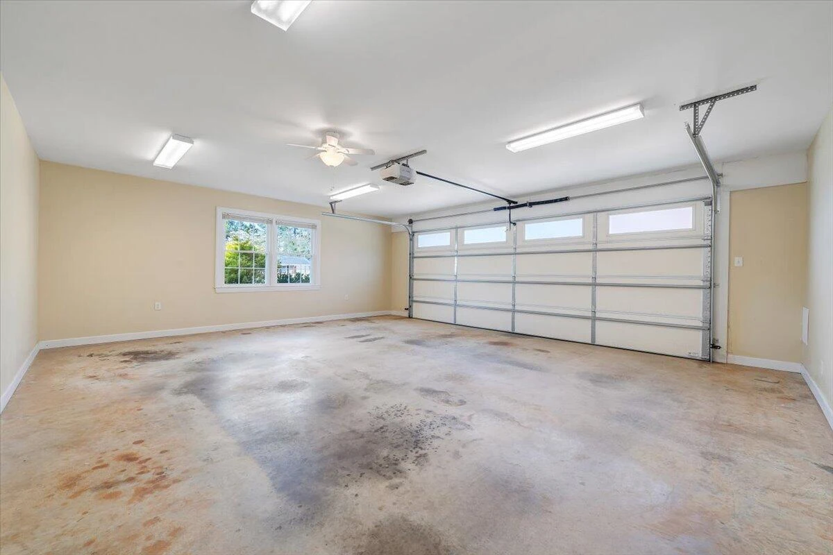 1505 Meadowview LN - Photo 83