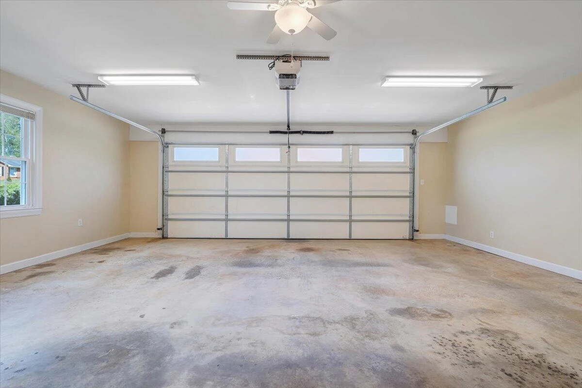 1505 Meadowview LN - Photo 84