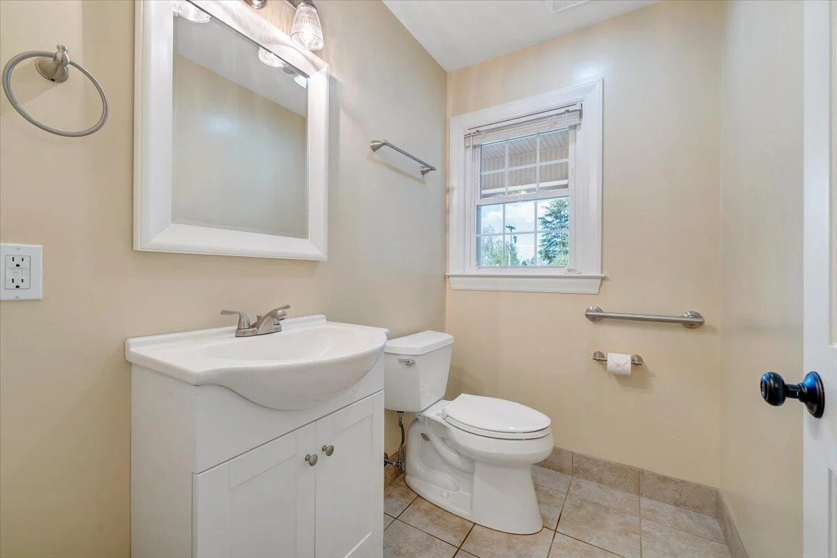 1505 Meadowview LN - Photo 86