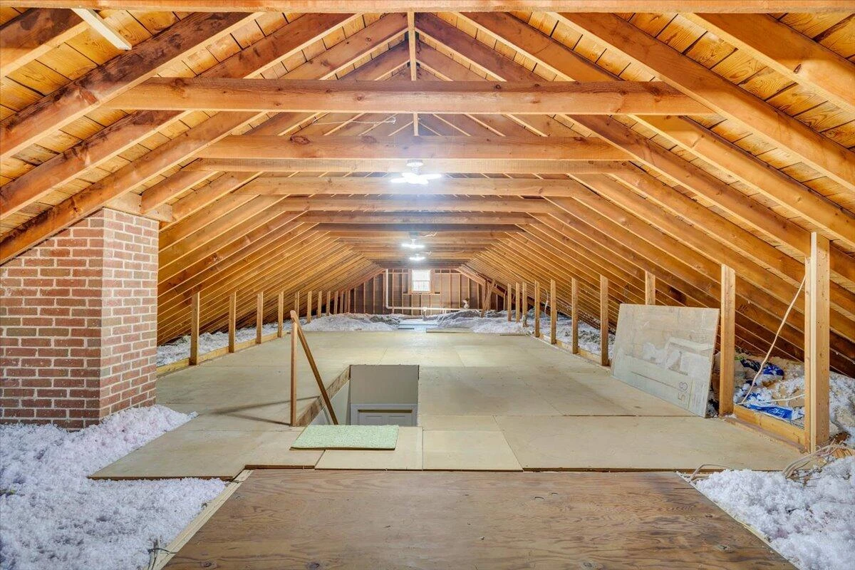 1505 Meadowview LN - Photo 88