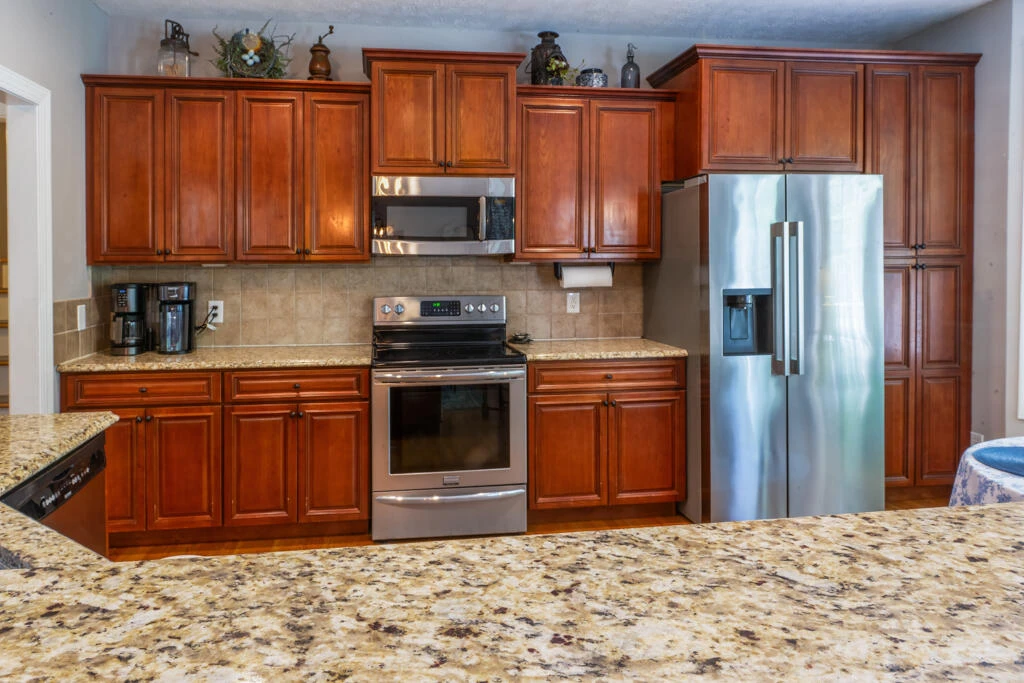 115 Armistead LN - Photo 17
