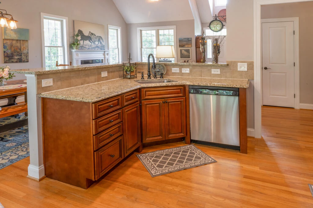 115 Armistead LN - Photo 18